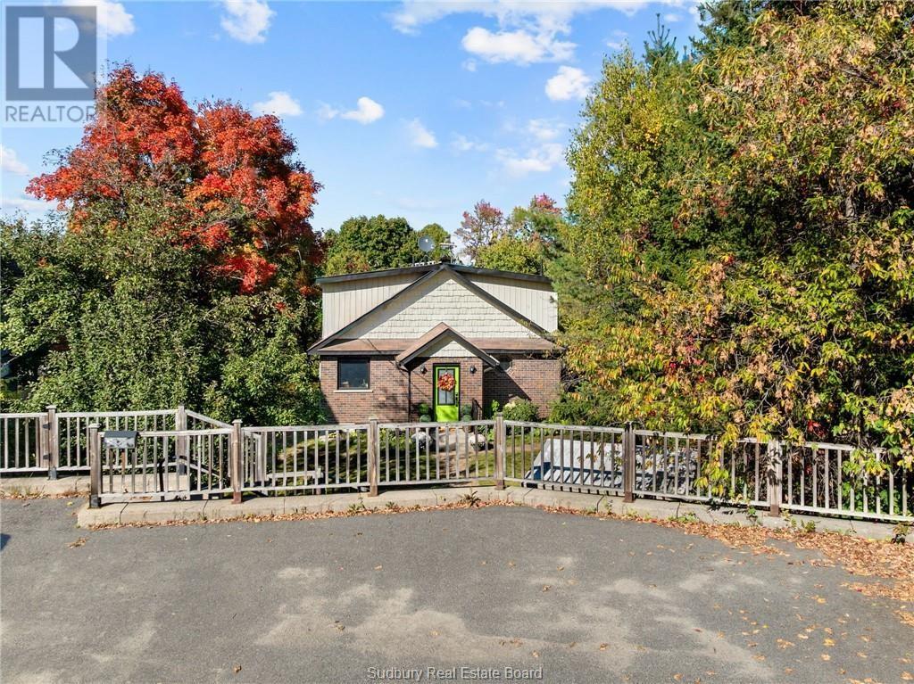 74 Indian Road, Sudbury, Ontario, P3E2M6 — Photo 51