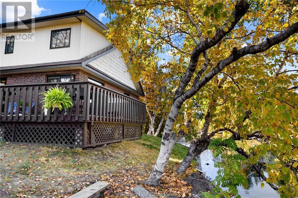 74 Indian Road, Sudbury, Ontario, P3E2M6 — Photo 57
