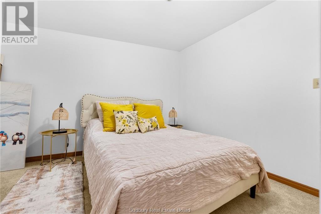 74 Indian Road, Sudbury, Ontario, P3E2M6 — Photo 9
