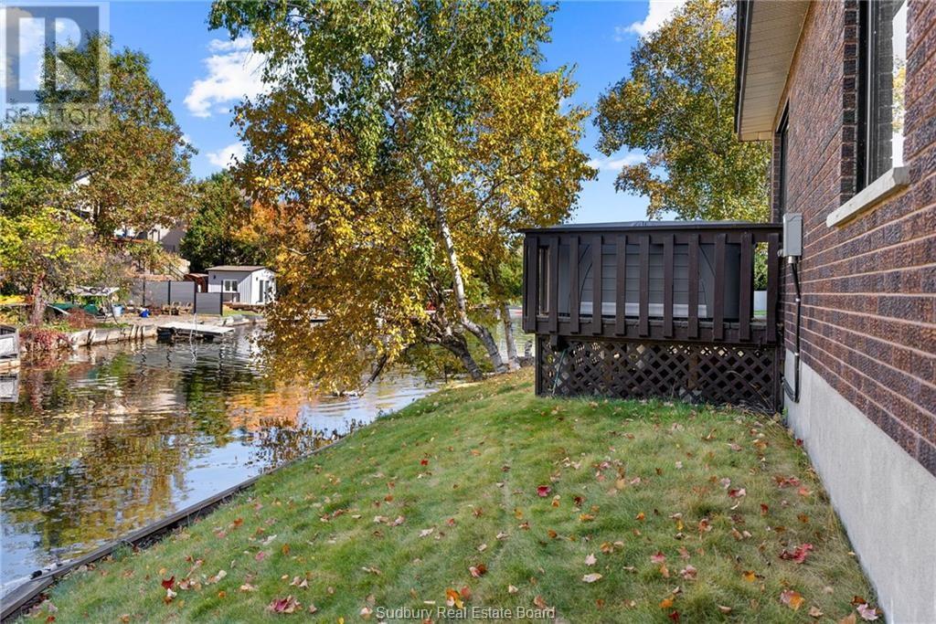 74 Indian Road, Sudbury, Ontario, P3E2M6 — Photo 63