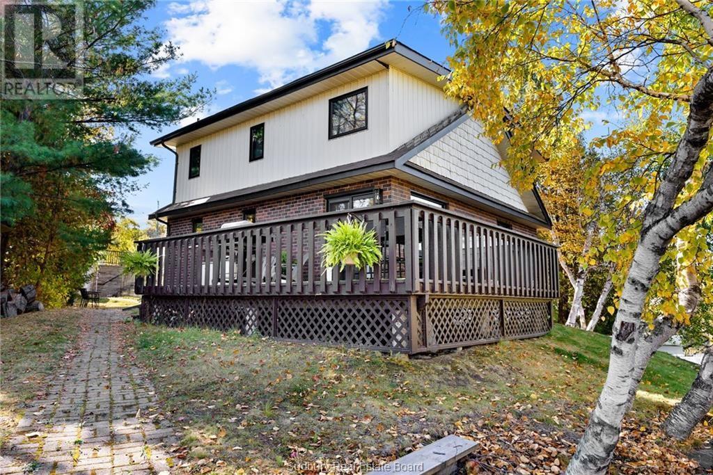 74 Indian Road, Sudbury, Ontario, P3E2M6 — Photo 33