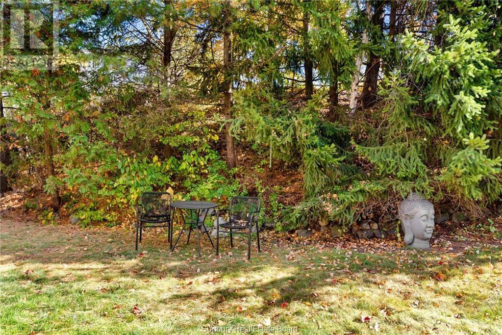 74 Indian Road, Sudbury, Ontario, P3E2M6 — Photo 6