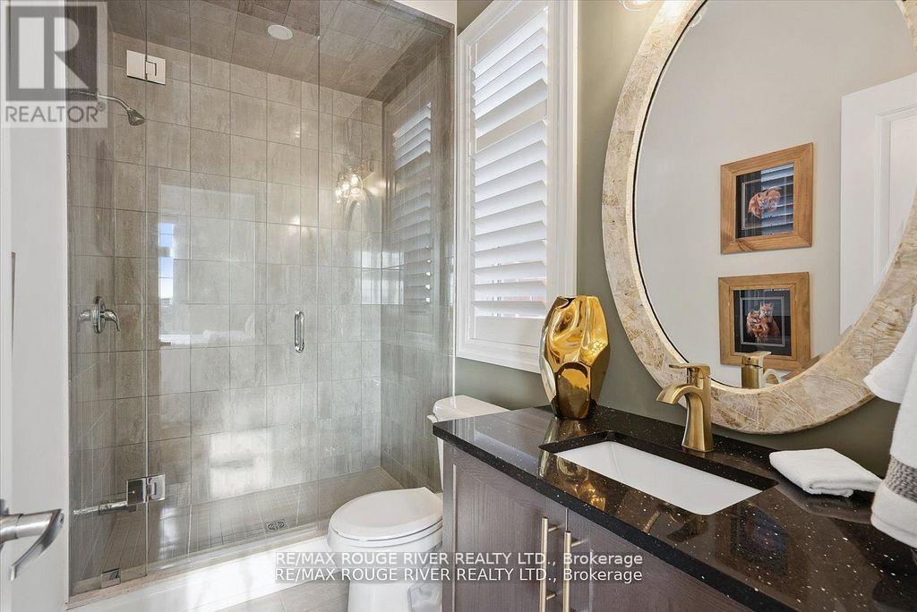 14 WELLERS WAY - 24