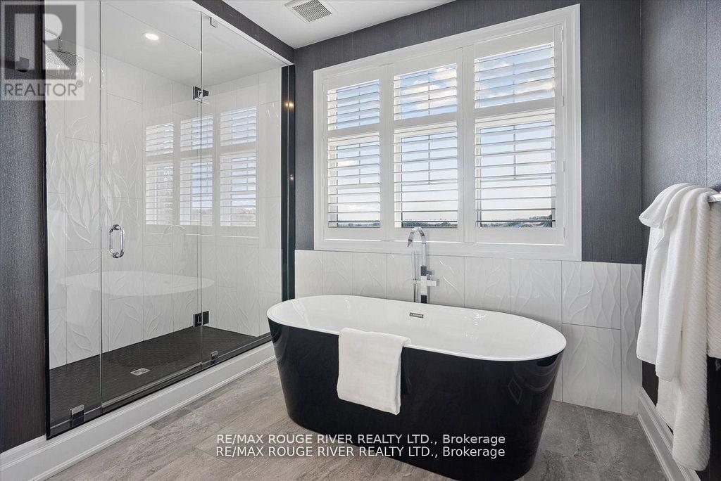 14 WELLERS WAY - 21