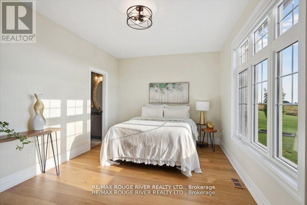 14 WELLERS WAY - 22