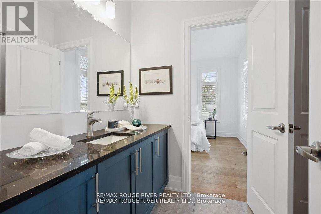 14 WELLERS WAY - 26