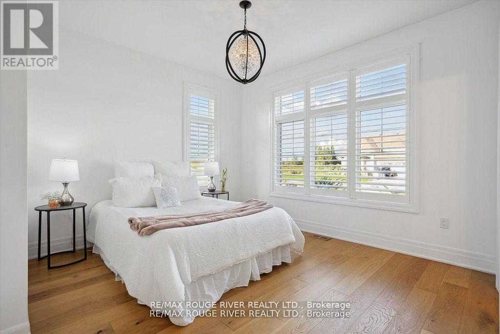 14 WELLERS WAY - 25