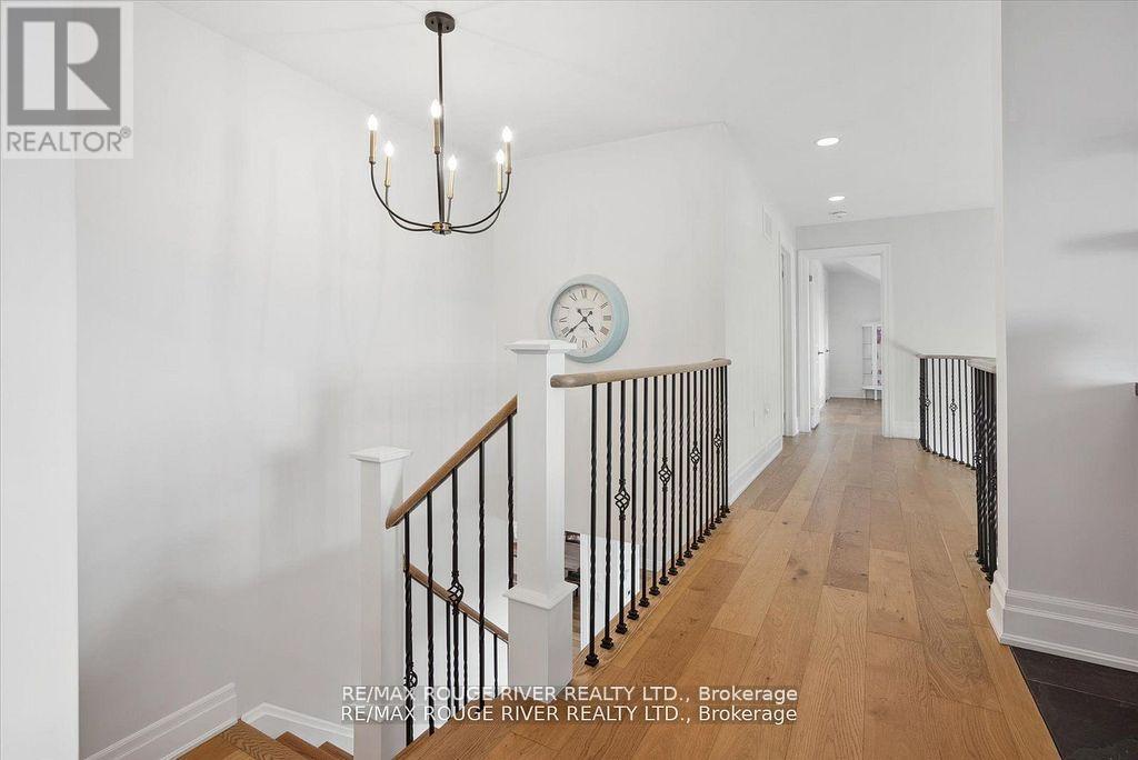 14 WELLERS WAY - 30