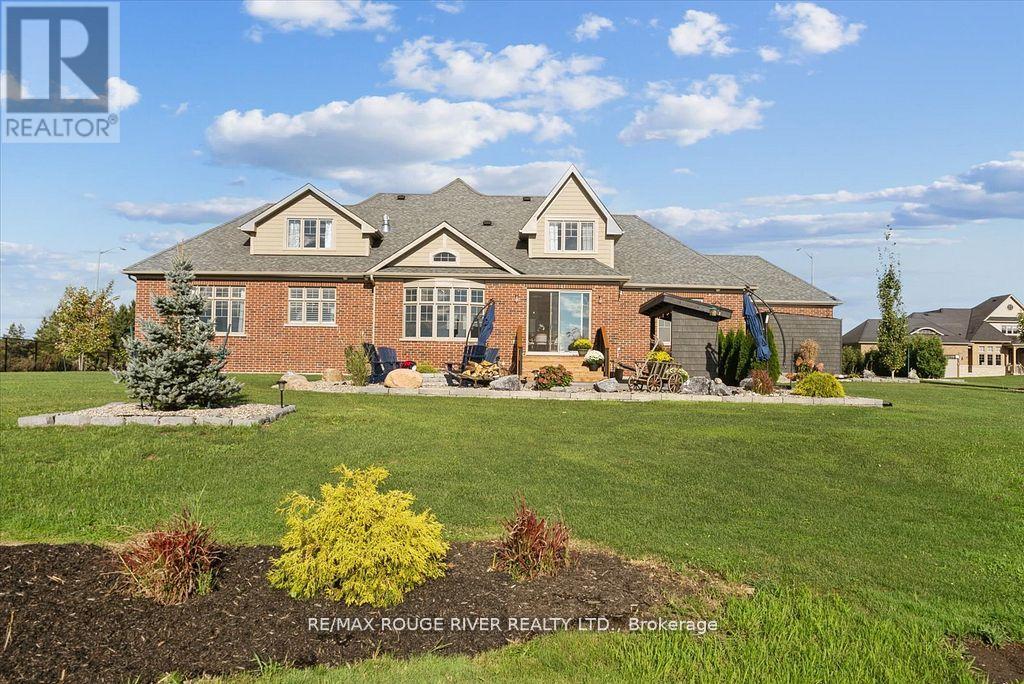 14 WELLERS WAY - 36