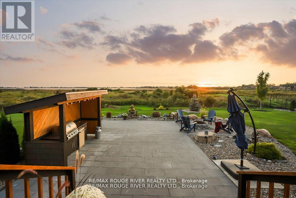 14 WELLERS WAY - 37