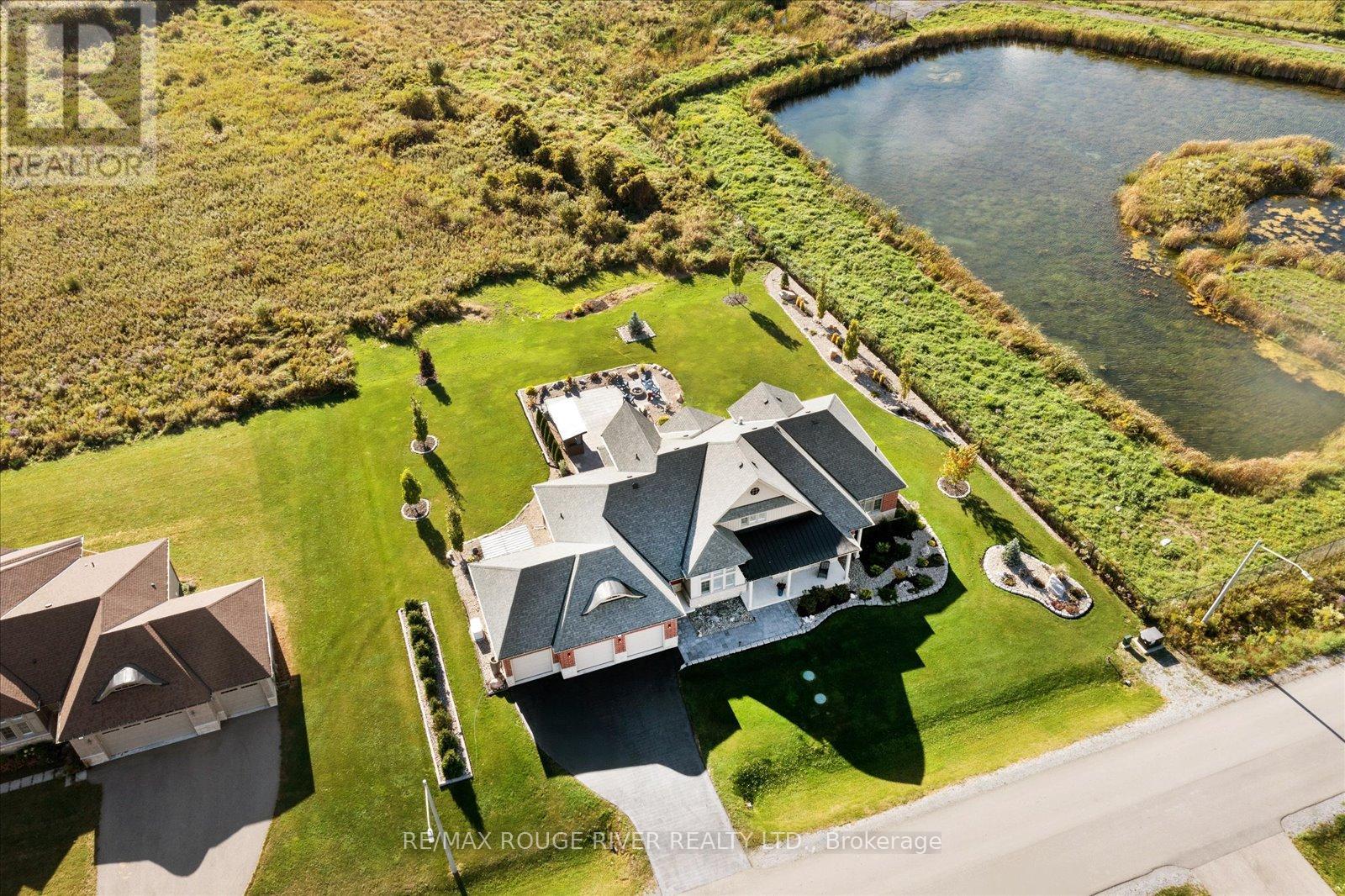 14 WELLERS WAY - 43