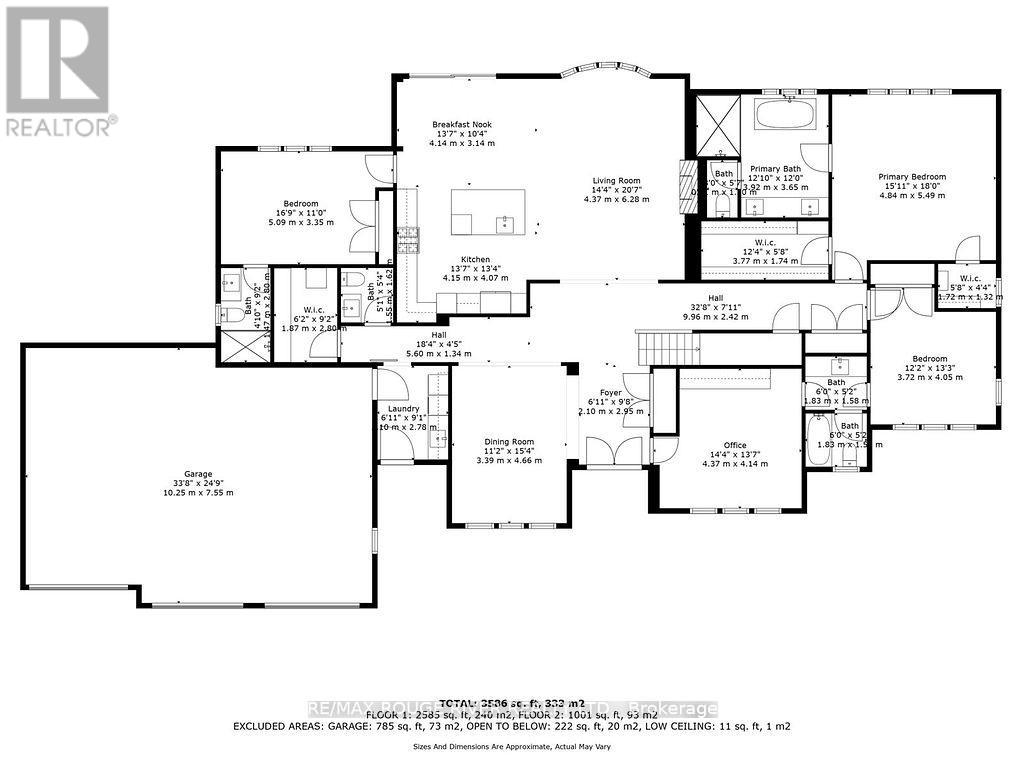14 WELLERS WAY - 49