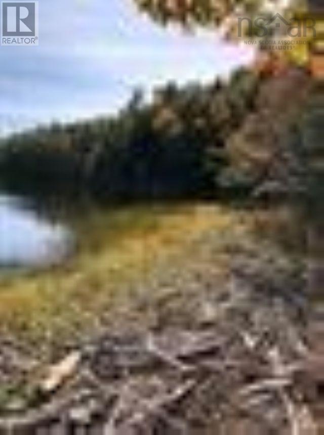 Property 16 of 21 of Lot 1A-2 Grand Lake