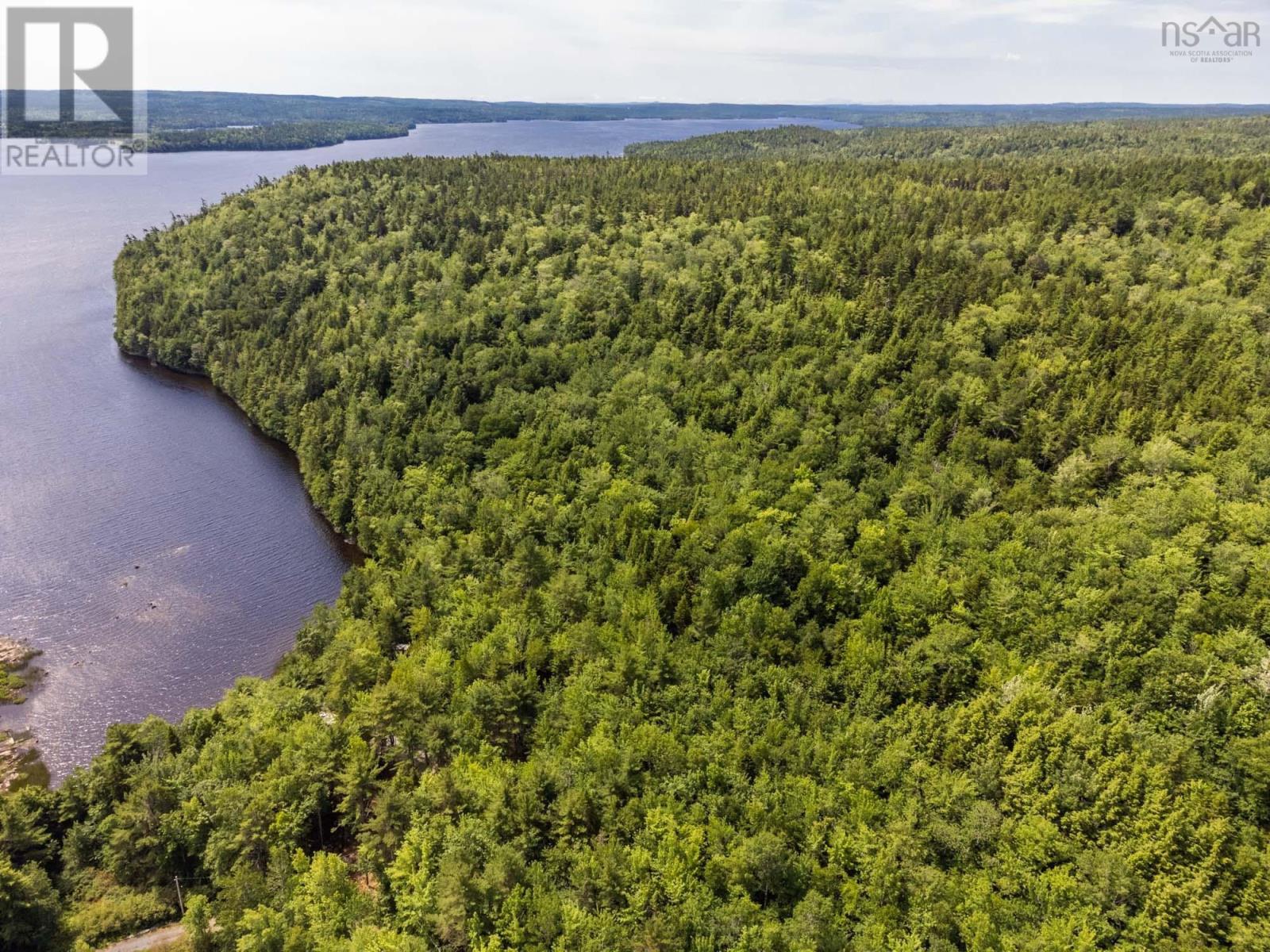 Property 4 of 21 of Lot 1A-2 Grand Lake