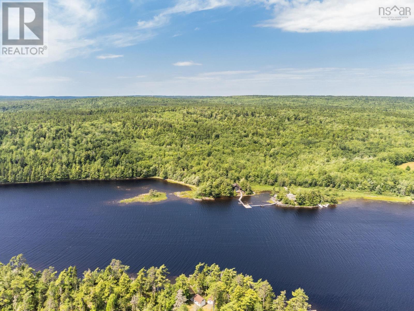 Property 1 of 21 of Lot 1A-2 Grand Lake