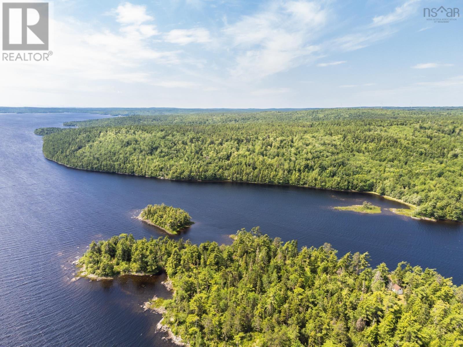 Property 12 of 21 of Lot 1A-2 Grand Lake