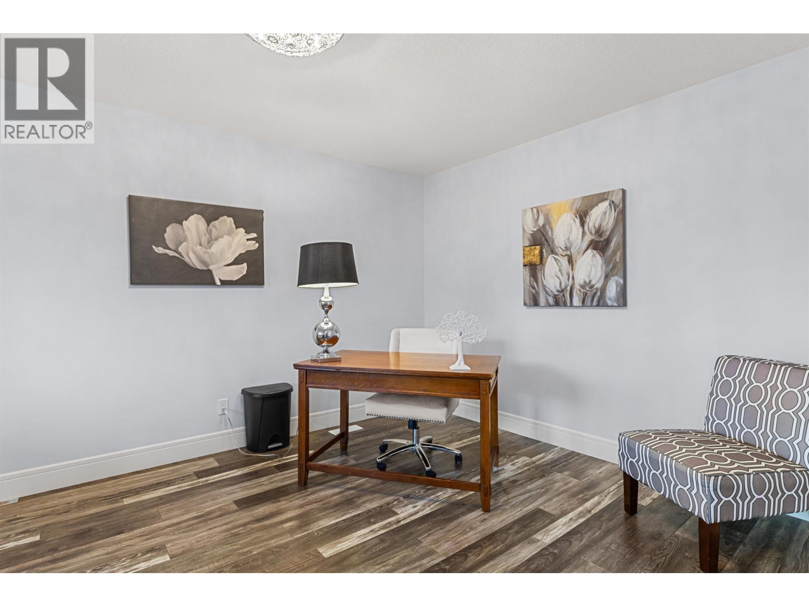 246 BURDEN STREET - 10