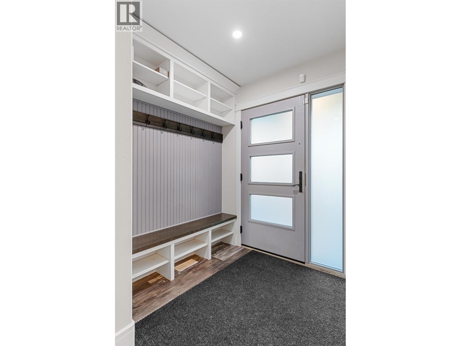 246 BURDEN STREET - 7