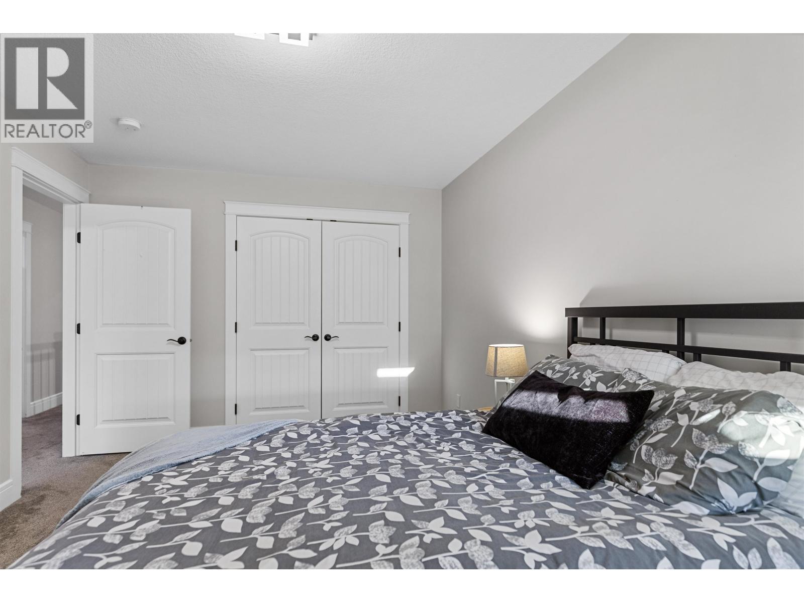 246 BURDEN STREET - 19