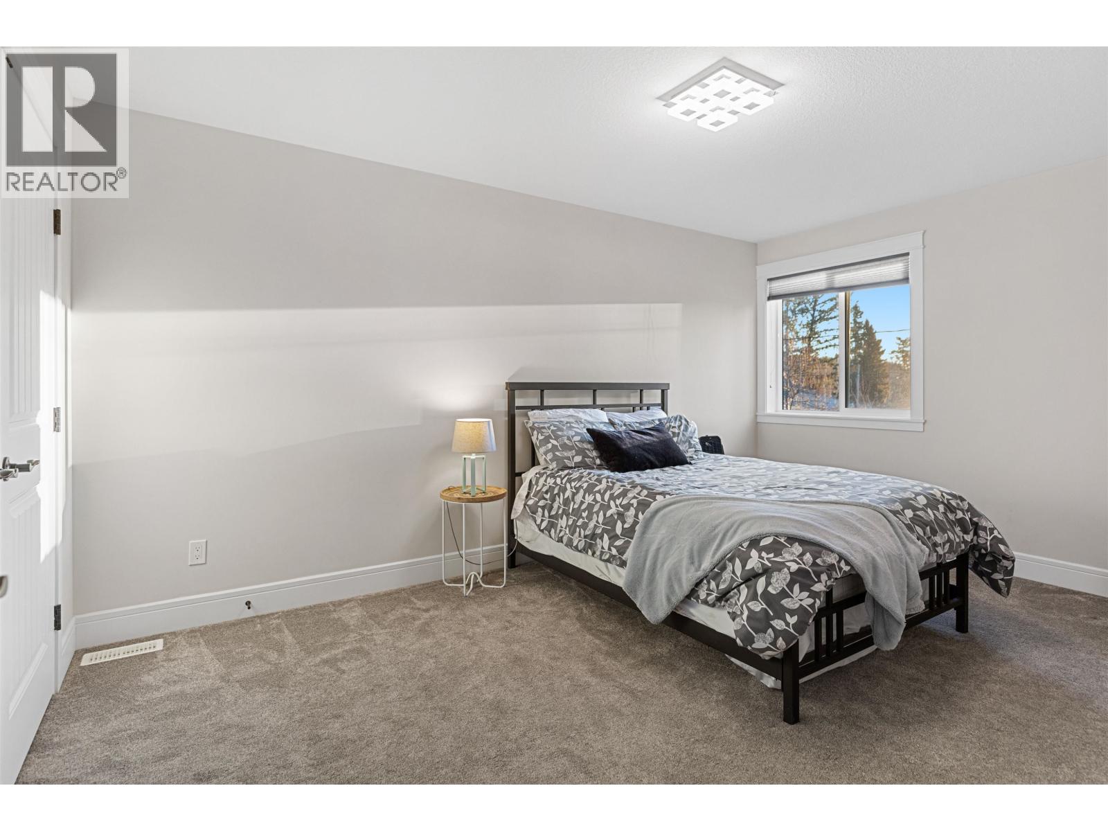 246 BURDEN STREET - 22