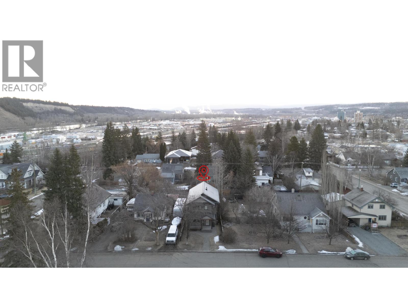 246 BURDEN Street - photo 2