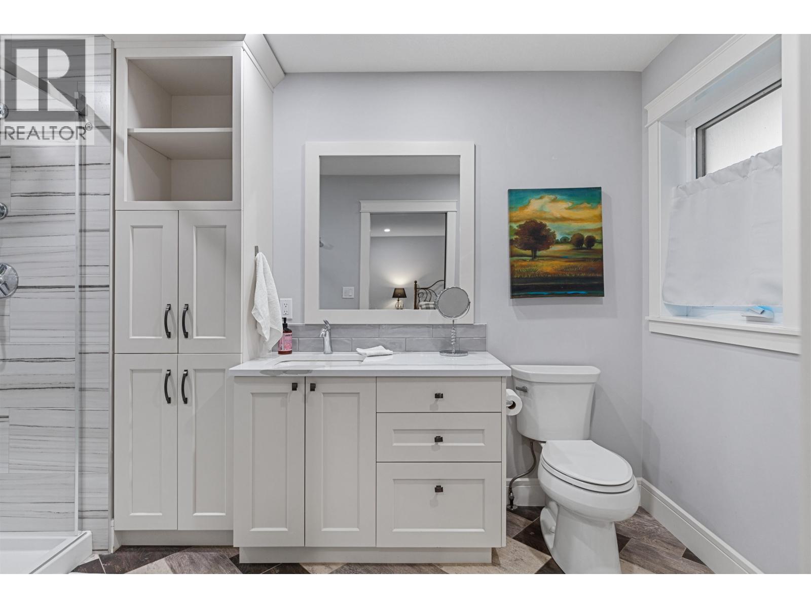 246 BURDEN STREET - 13