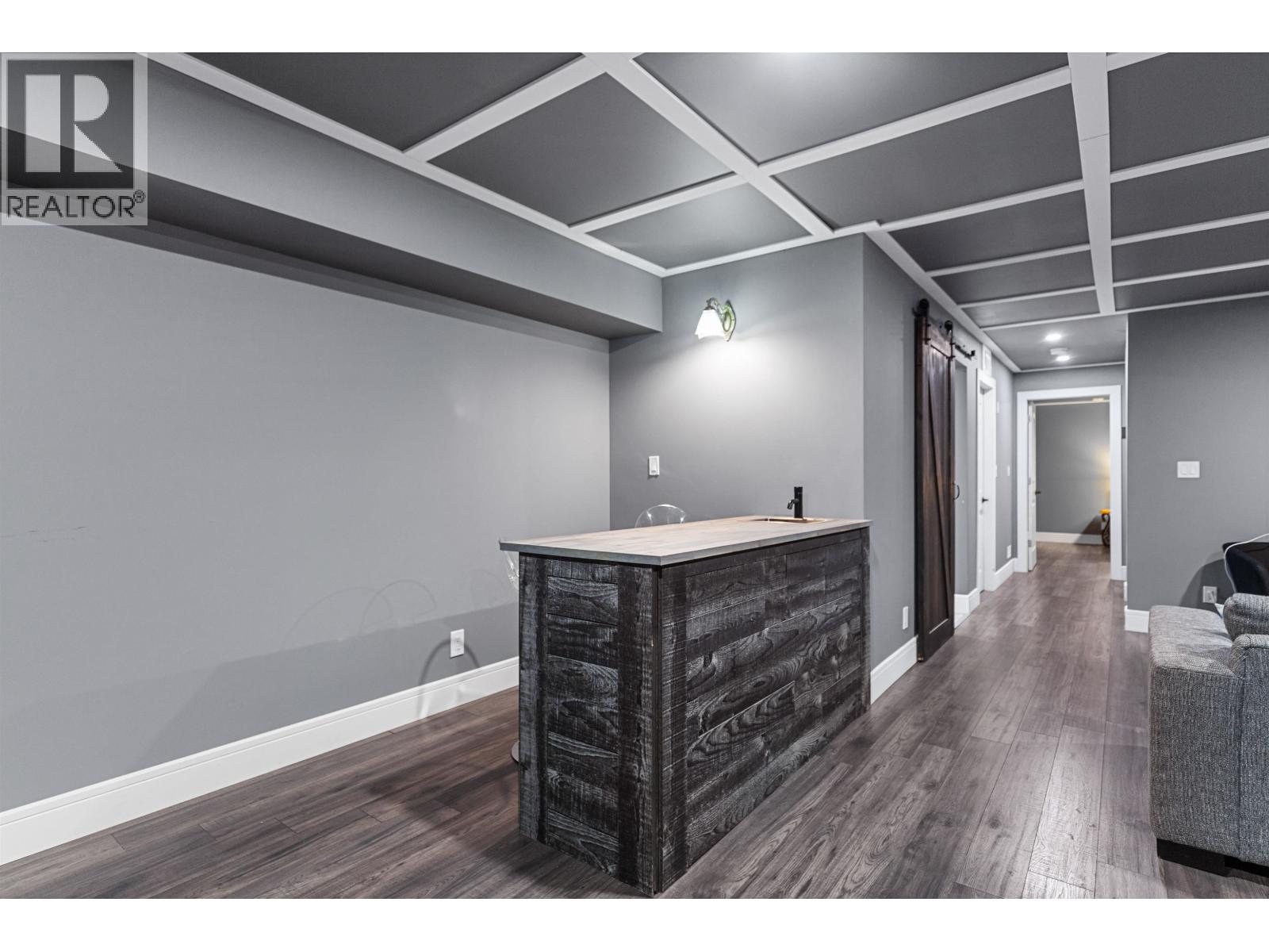 246 BURDEN STREET - 28