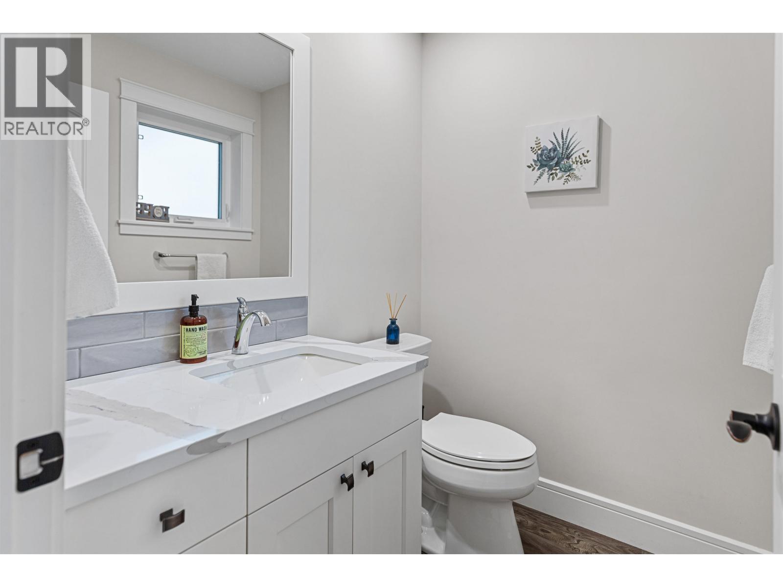 246 BURDEN STREET - 29