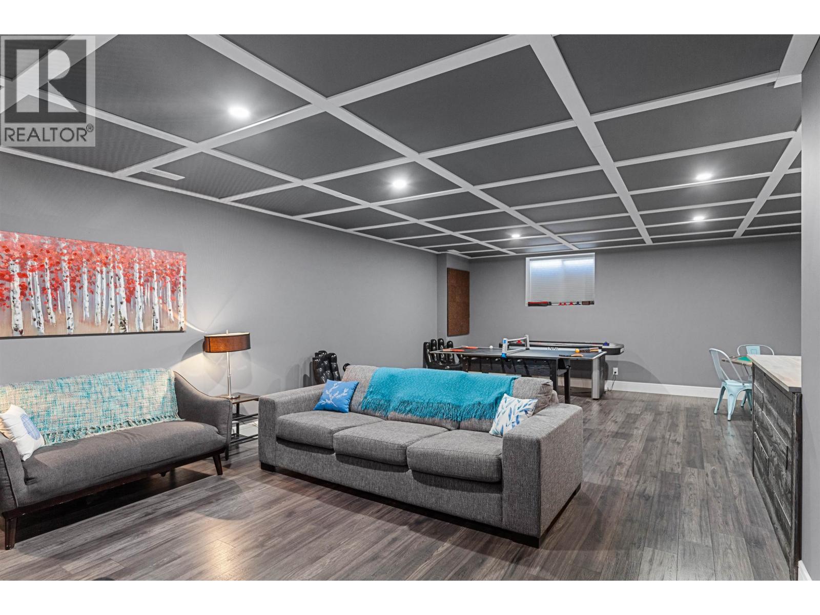 246 BURDEN STREET - 26