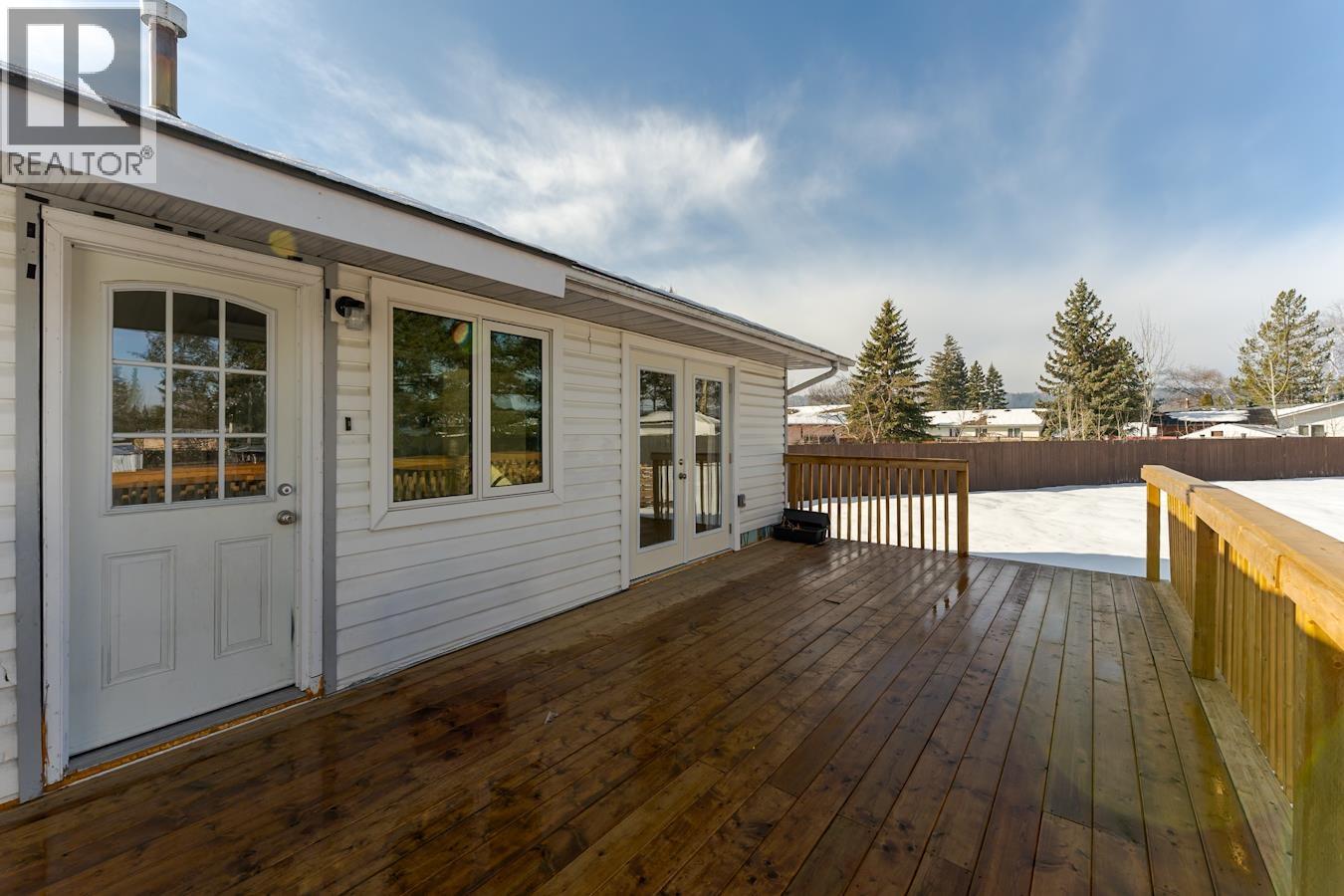 1450 FRASER CRESCENT - 5