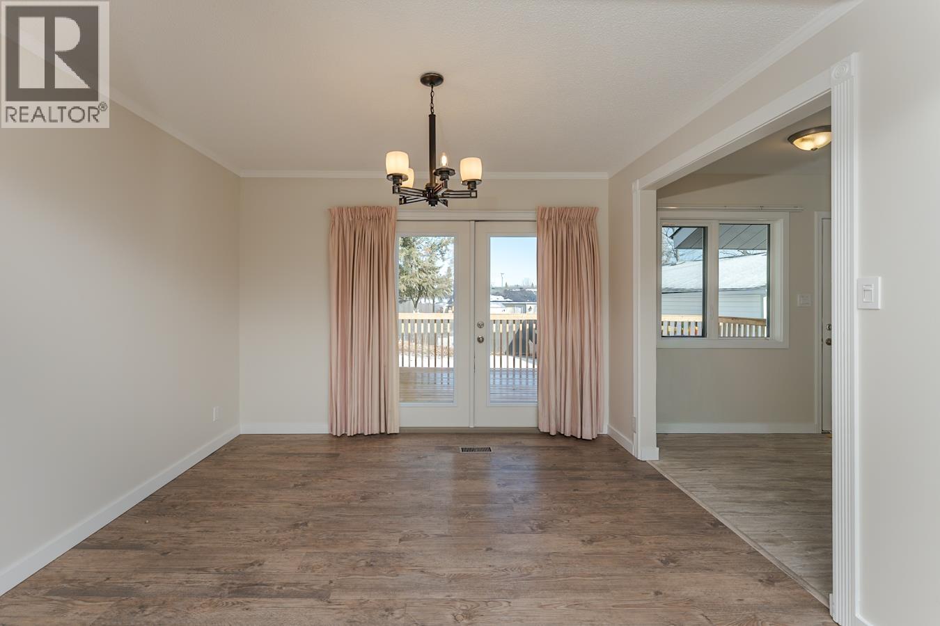 1450 FRASER CRESCENT - 20