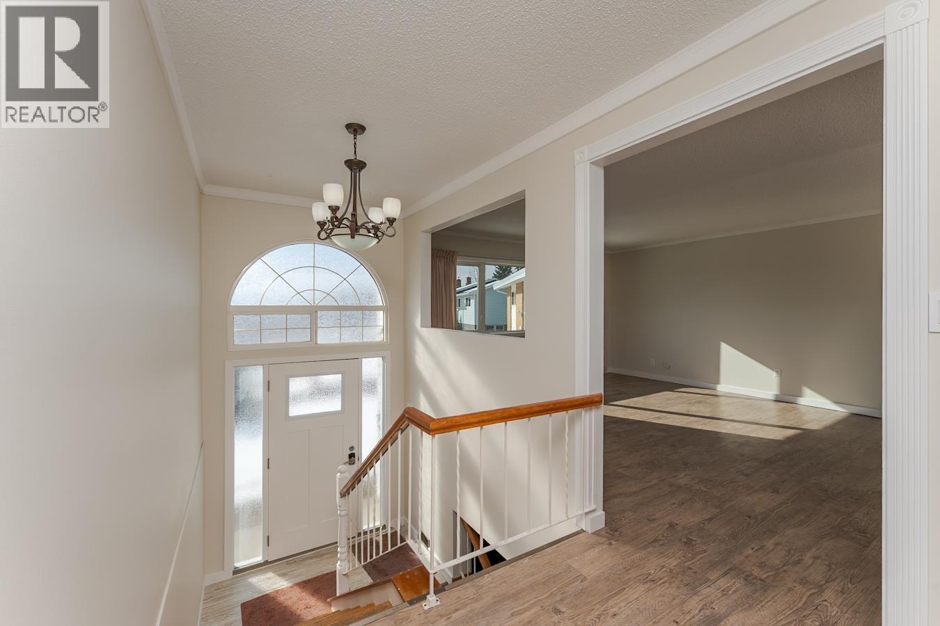 1450 FRASER CRESCENT - 15