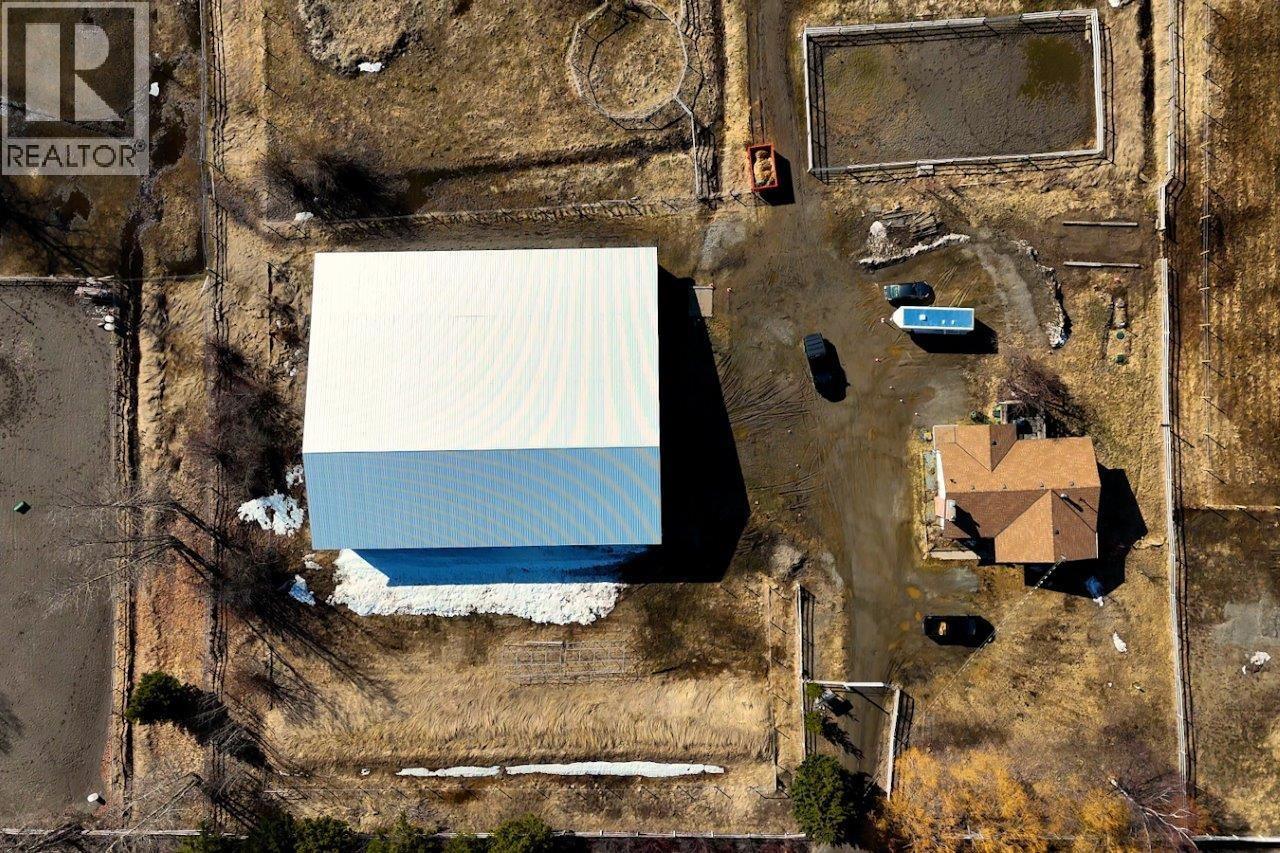 5503 CRANBROOK HILL ROAD - 4