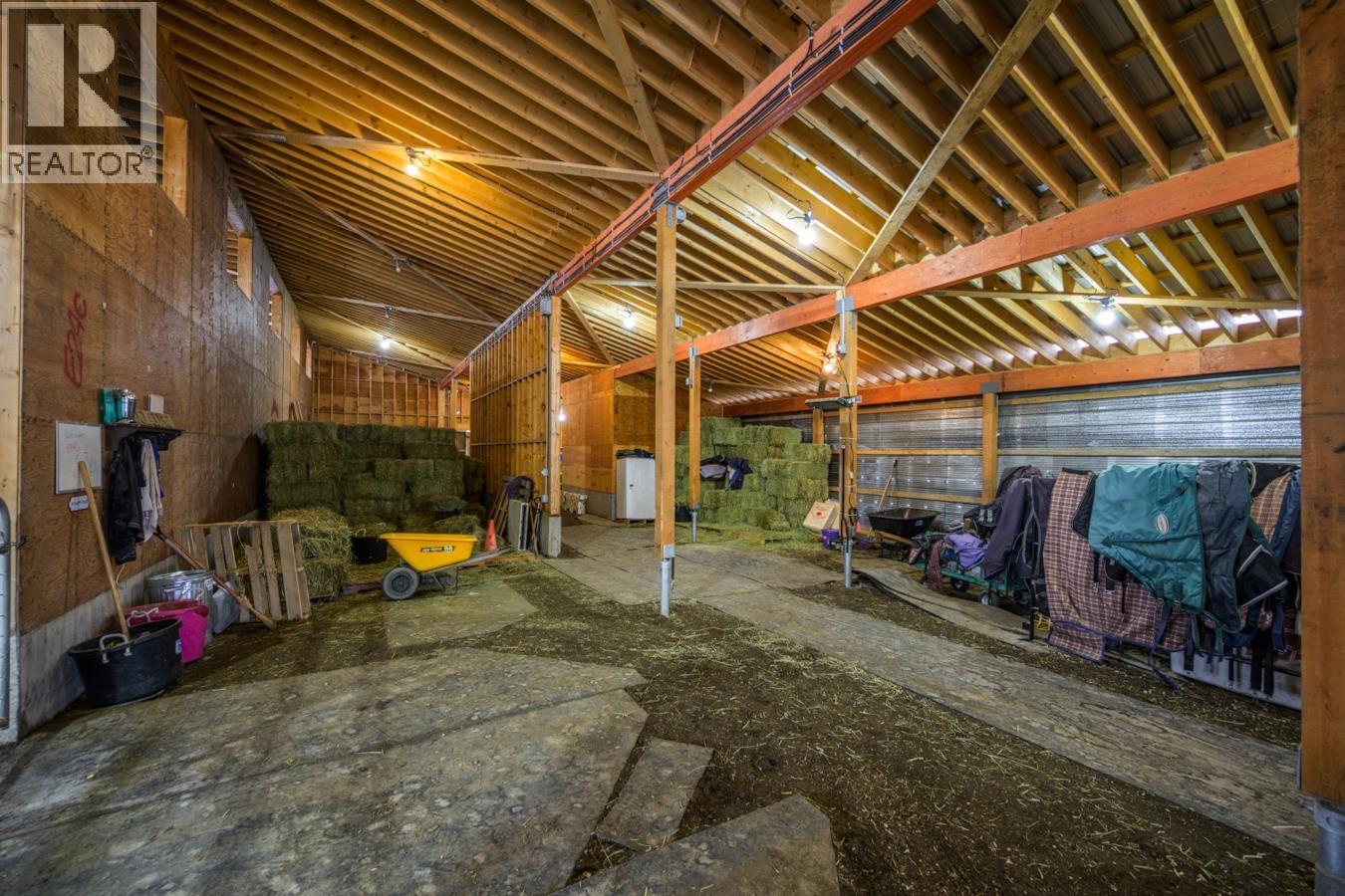 5503 CRANBROOK HILL ROAD - 22