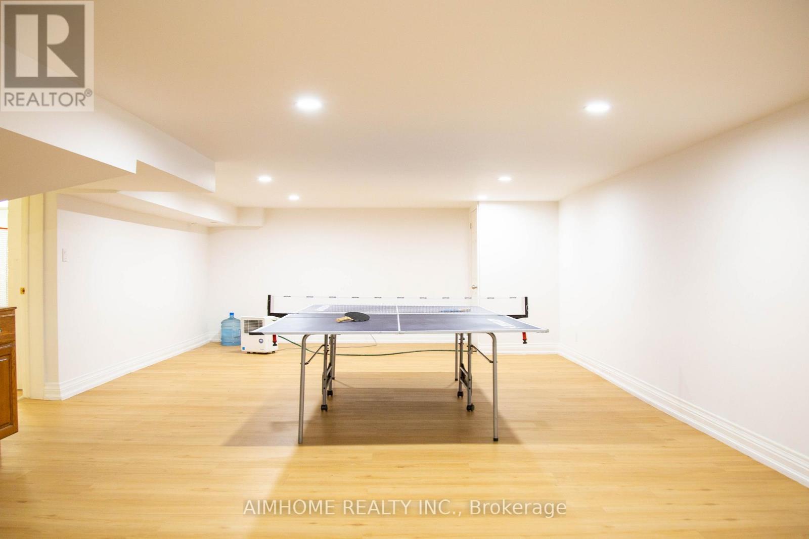 1515 HAWKSWOOD DRIVE — photo 45