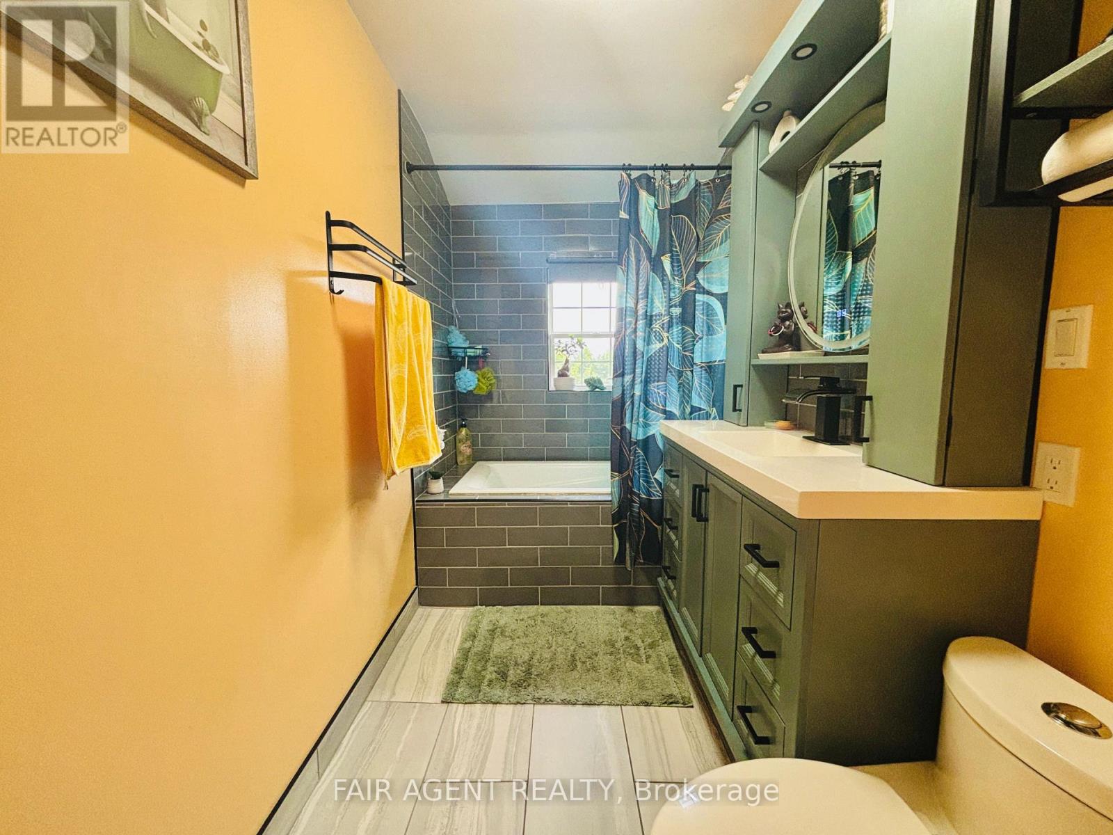 79 STE MARIE ROAD — photo 21