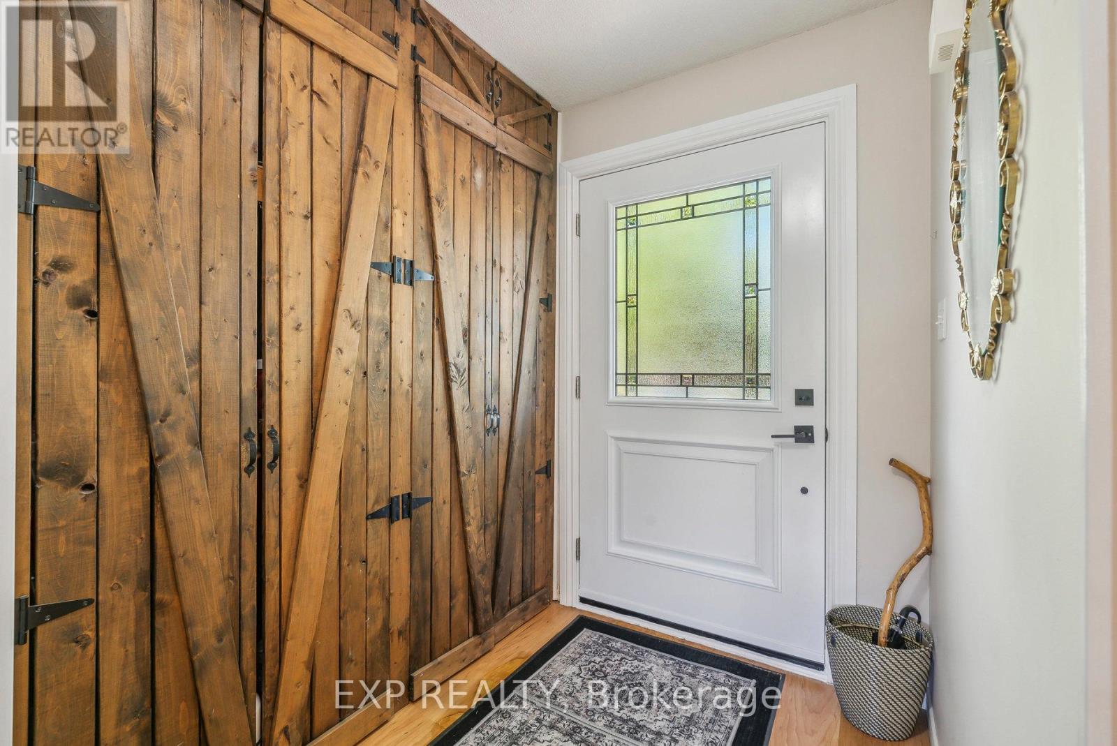 8245 MAIN STREET - 4