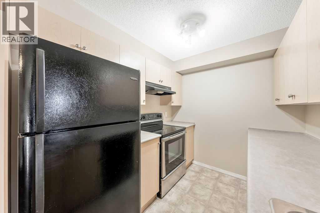 Single Family House for Sale in   Bridlecrest Drive SW Bridlewood Calgary 