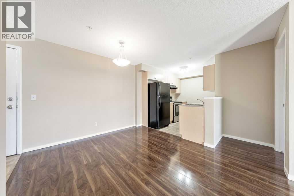 Single Family House for Sale in   Bridlecrest Drive SW Bridlewood Calgary 