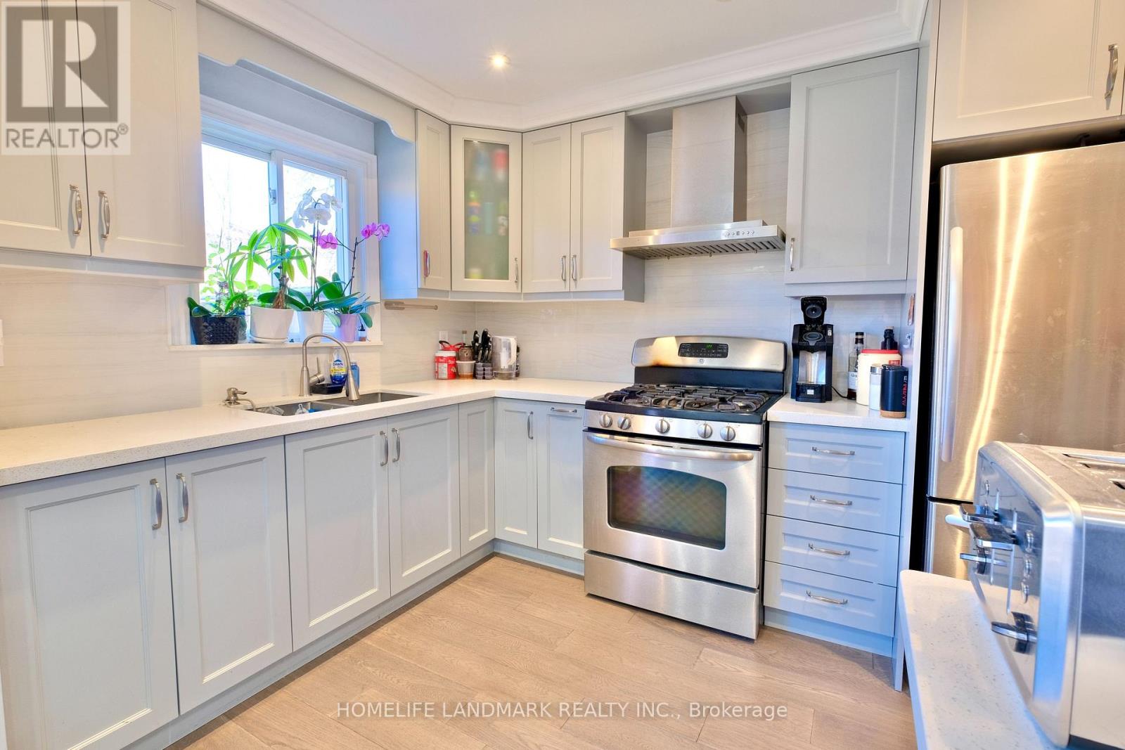 109 TANGMERE CRESCENT - 1