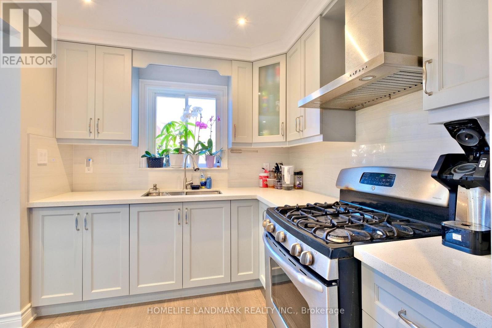 109 TANGMERE CRESCENT - 10