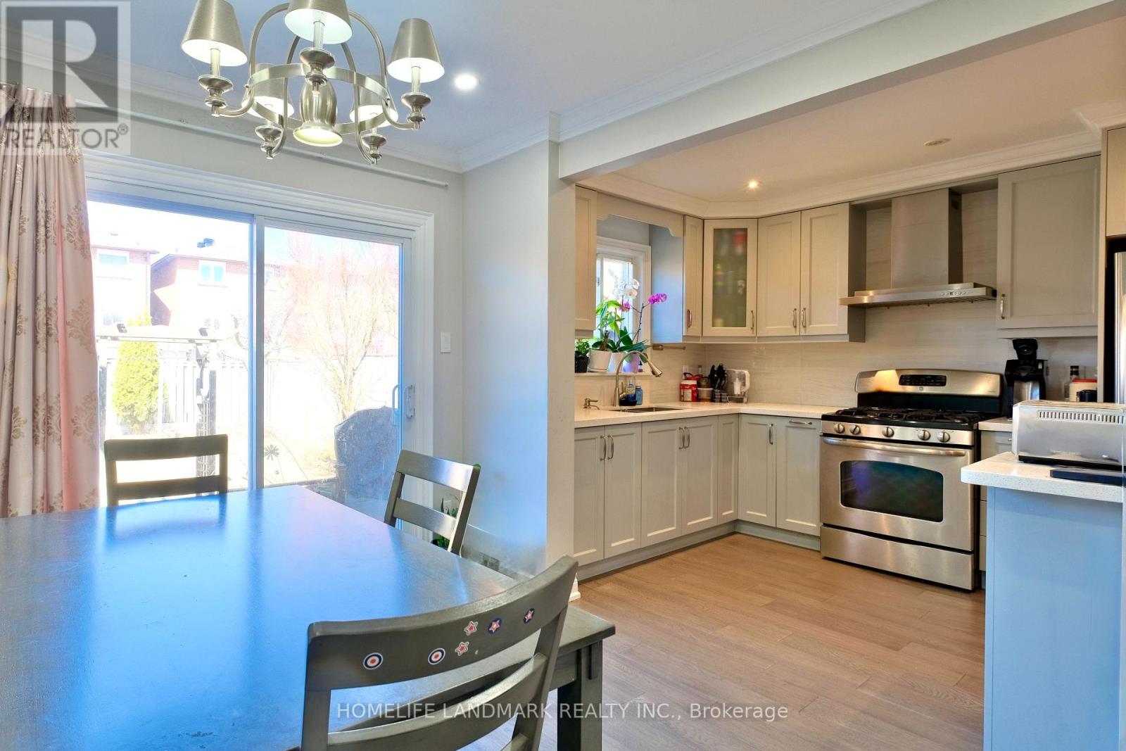 109 TANGMERE CRESCENT - 11