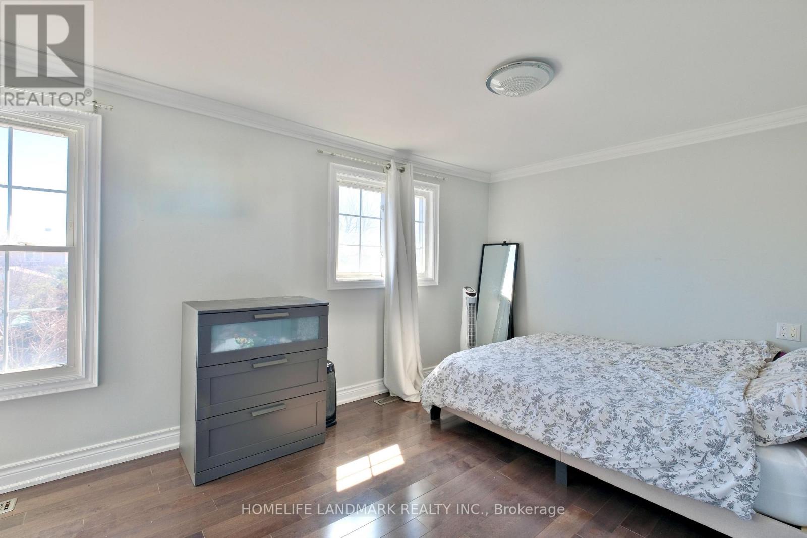 109 TANGMERE CRESCENT - 14