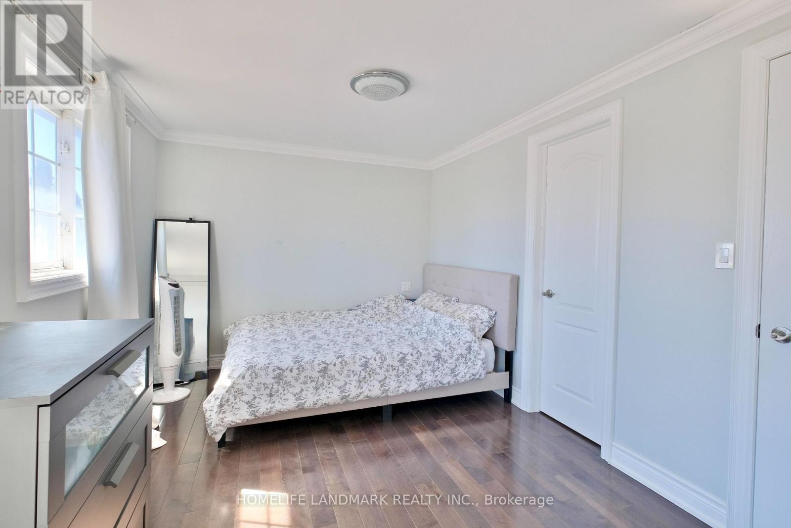 109 TANGMERE CRESCENT - 15