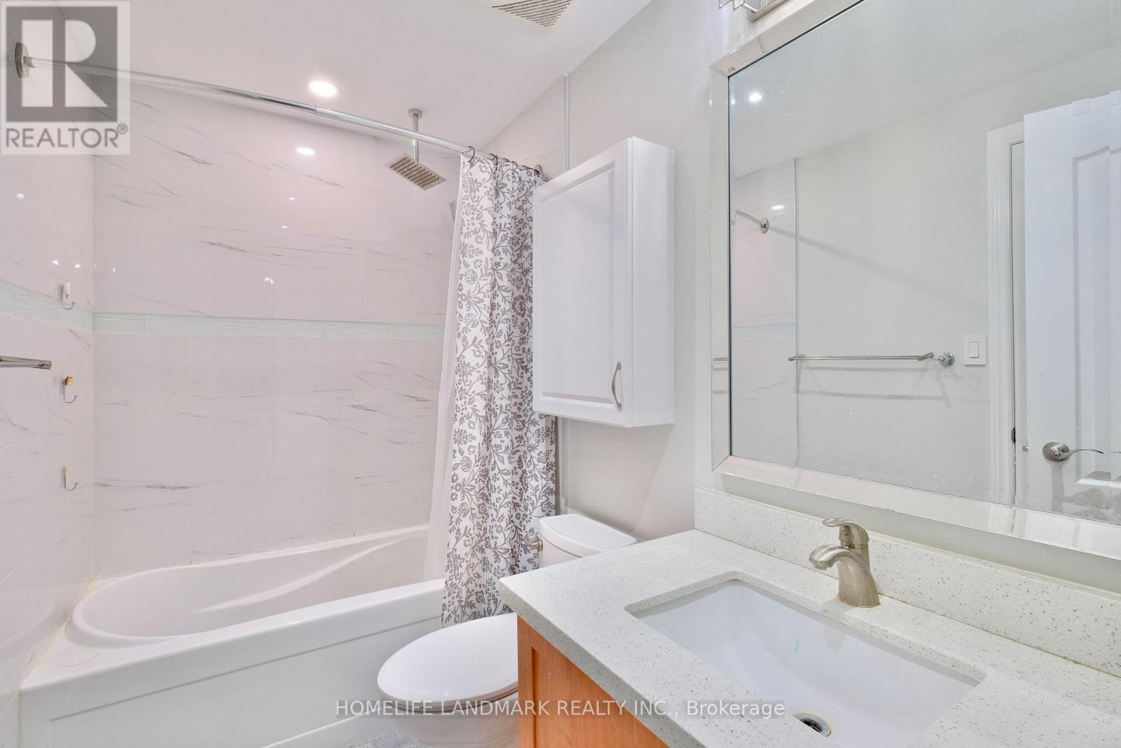 109 TANGMERE CRESCENT - 16