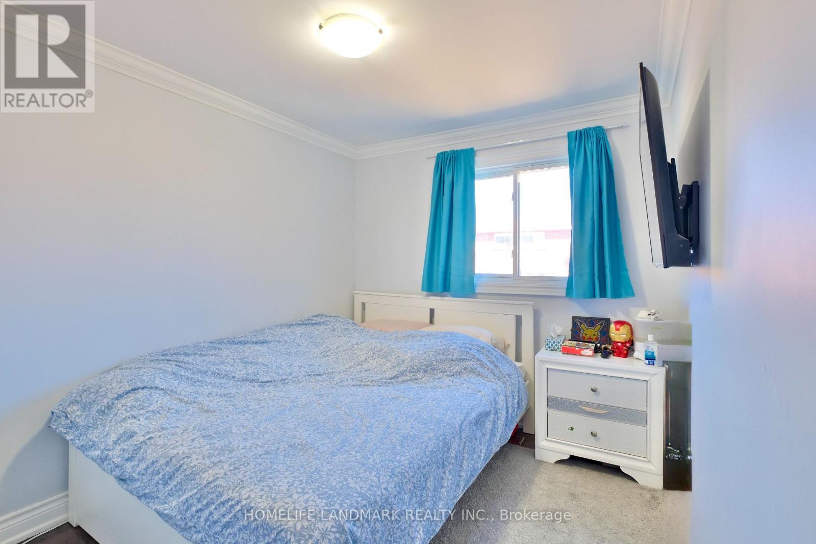 109 TANGMERE CRESCENT - 17