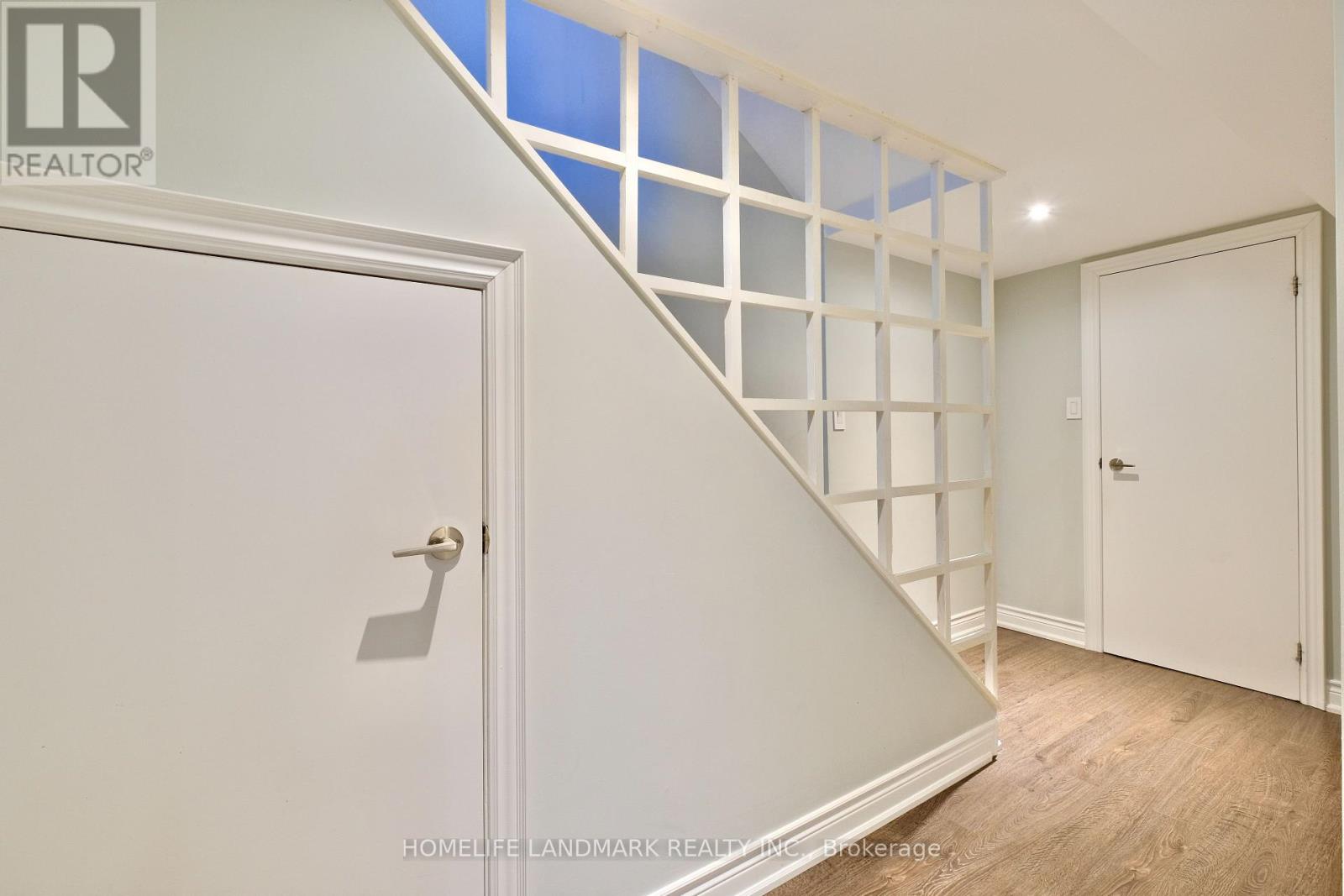 109 TANGMERE CRESCENT - 22