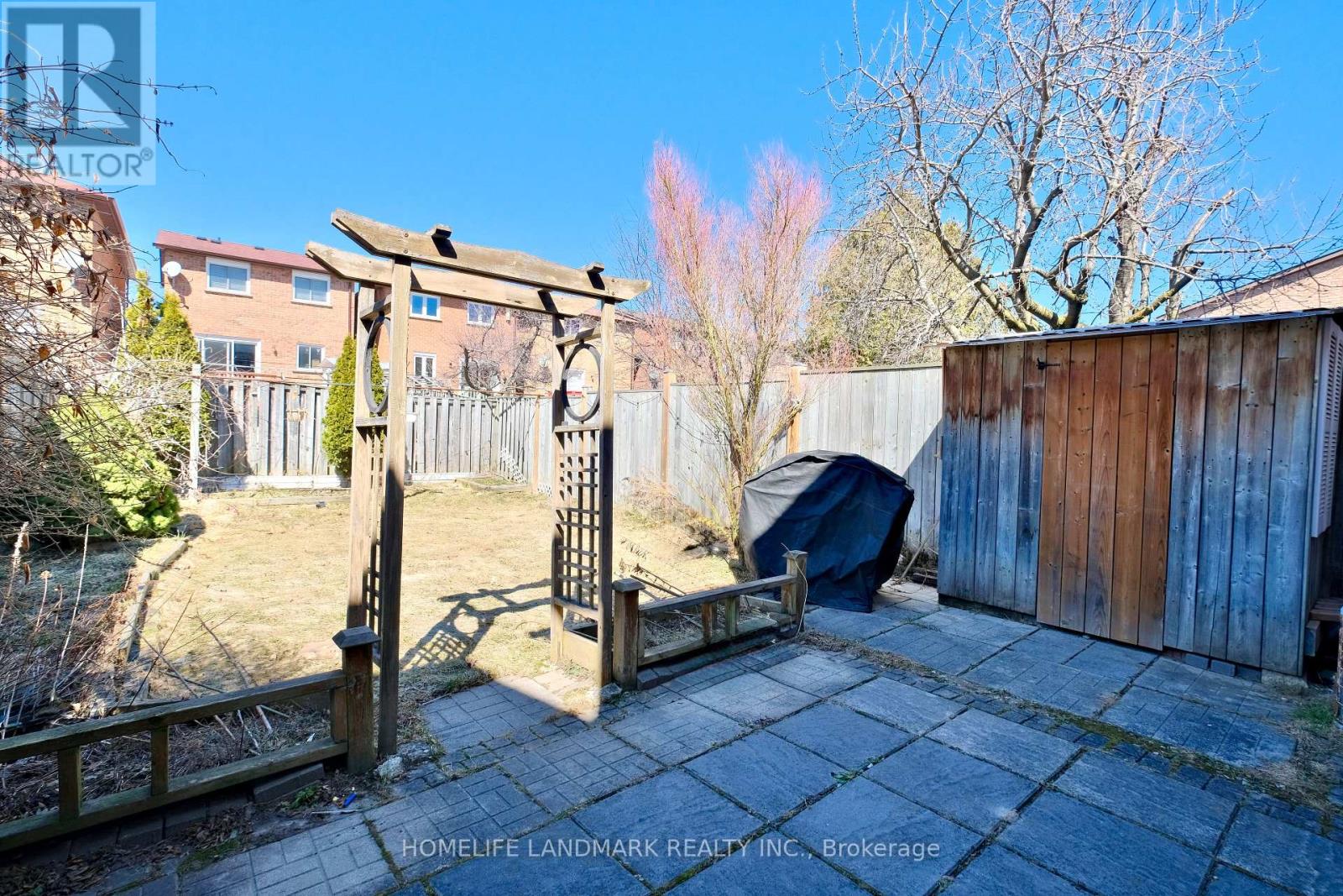 109 TANGMERE CRESCENT - 25