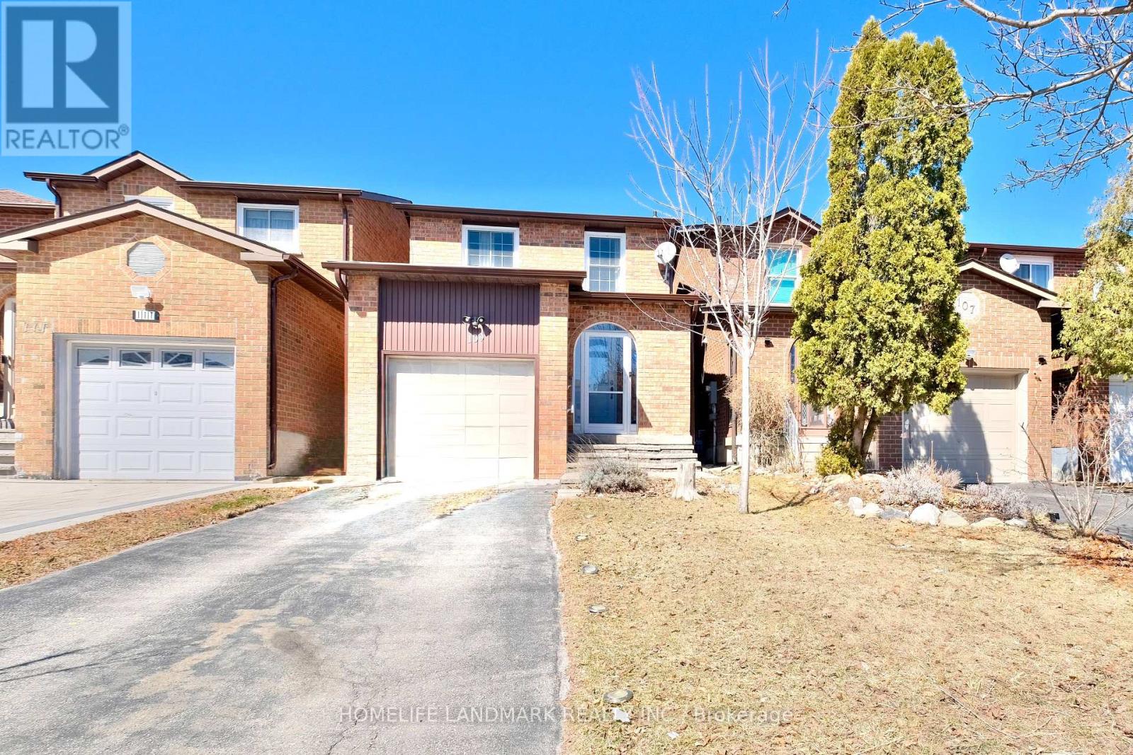 109 TANGMERE CRESCENT - 27