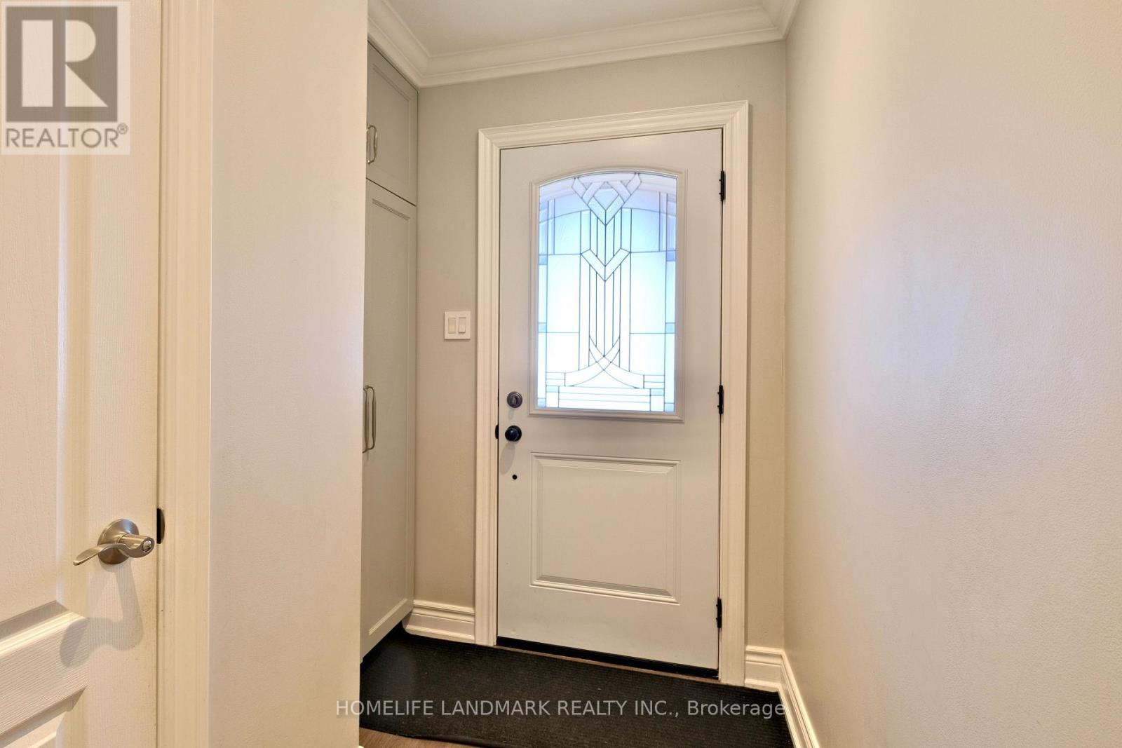 109 TANGMERE CRESCENT - 3